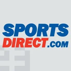 Sportsdirect Com